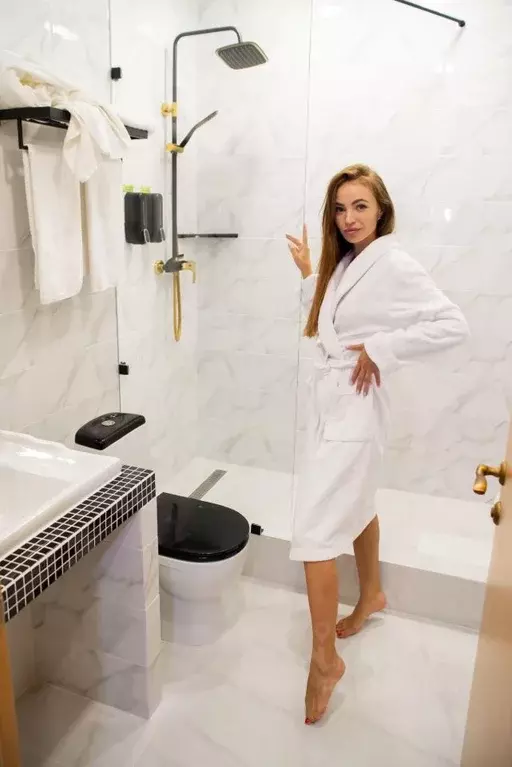 Комната Саратовская область, Вольск пл. Свободы, 15/1 (25.0 м) - Фото 2