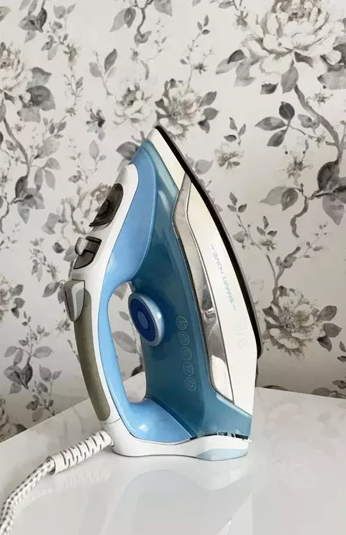 2-к кв. Красноярский край, Красноярск Караульная ул., 48 (60.0 м) - Фото 2