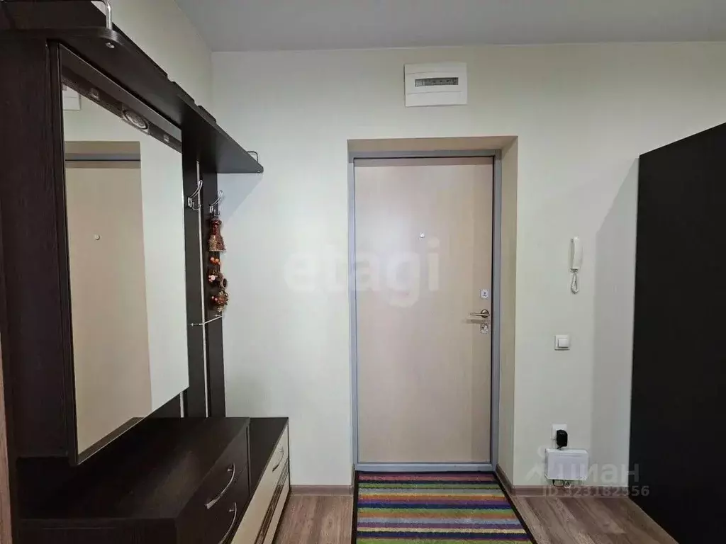 2-к кв. Новосибирская область, Новосибирск ул. Немировича-Данченко, ... - Фото 1