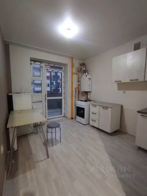 1-к кв. Ставропольский край, Михайловск Шпаковский район, ул. Ишкова, ... - Фото 1