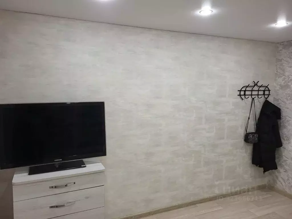 Комната Саратовская область, Саратов Вишневая ул., 4 (13.0 м) - Фото 2