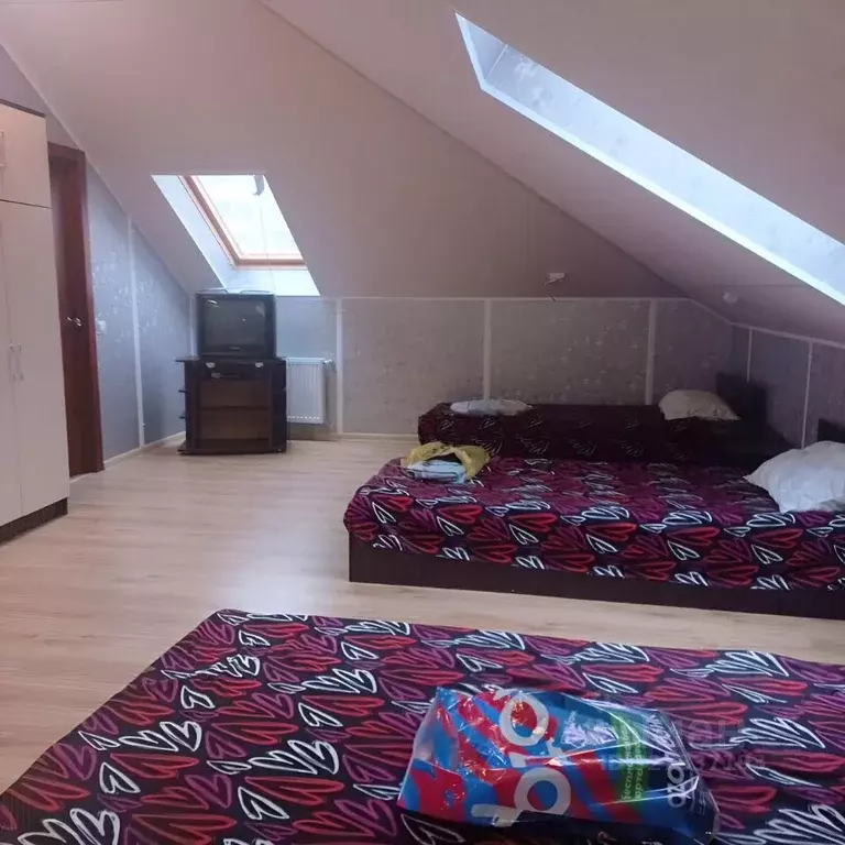 1-к кв. Московская область, Сергиев Посад ул. 1-й Ударной Армии, 75 ... - Фото 2