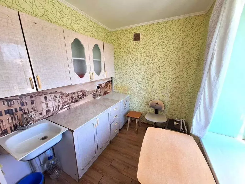Студия Тюменская область, Тюменский район, Винзили рп ул. 60 лет ... - Фото 0