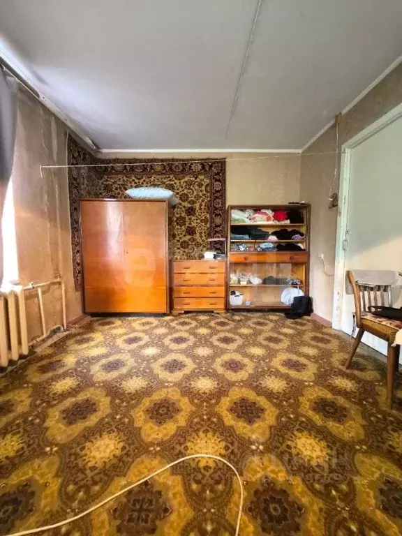 2-к кв. Москва Керченская ул., 10К2 (41.7 м) - Фото 0