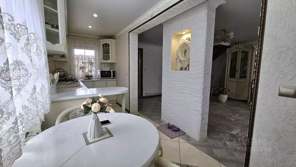 Дом в Калининградская область, Калининград Железнодорожник СНТ,  (100 ... - Фото 2