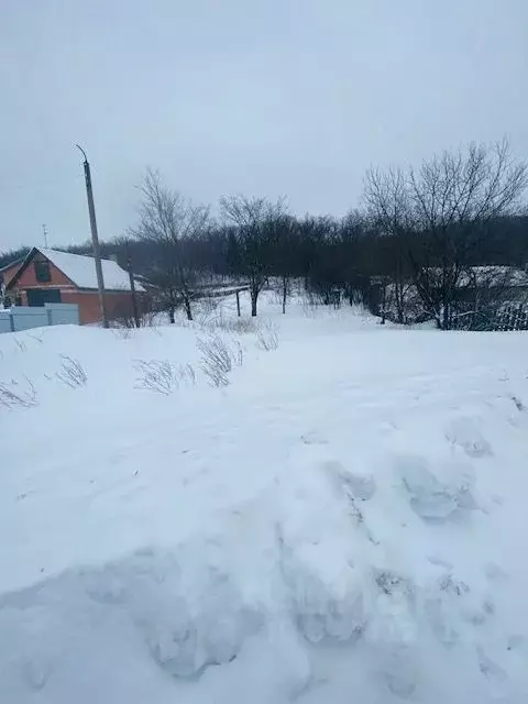 Участок в Башкортостан, Стерлитамакский район, Алатанинский сельсовет, ... - Фото 1