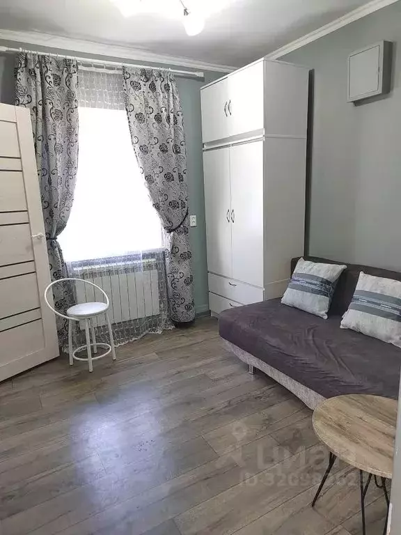 Дом в Ростовская область, Ростов-на-Дону ул. Текучева, 214 (25 м) - Фото 1