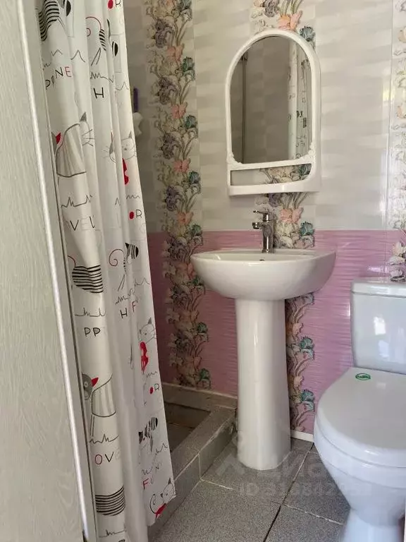 Дом в Краснодарский край, Ейск ул. Плеханова, 30 (25 м) - Фото 2