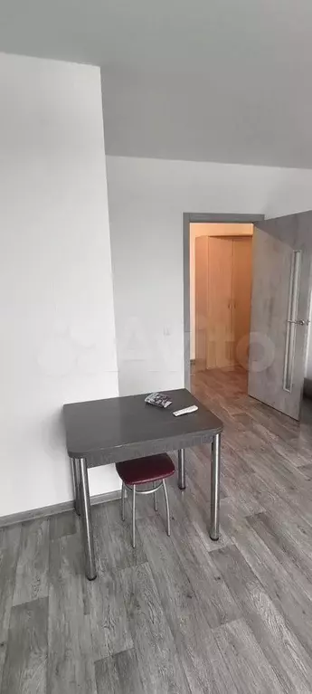 Квартира-студия, 24 м, 4/10 эт. - Фото 1