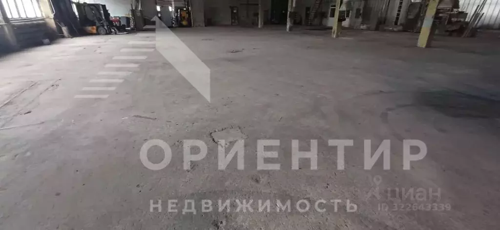 Производственное помещение в Свердловская область, Первоуральск ... - Фото 2