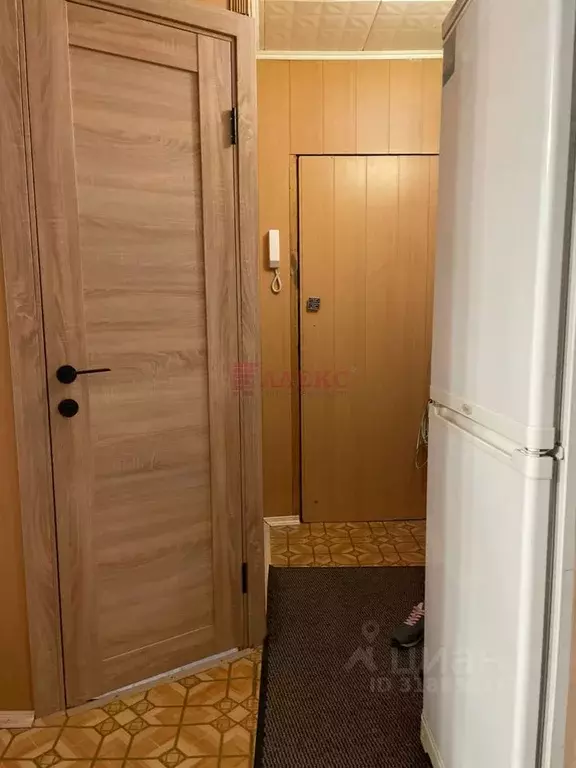 3-к кв. Ростовская область, Ростов-на-Дону Казахская ул., 82 (58.6 м) - Фото 1