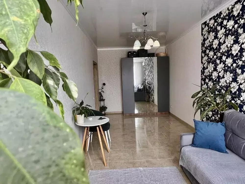 2-к кв. Краснодарский край, Анапа муниципальный округ, с. Супсех ул. ... - Фото 1