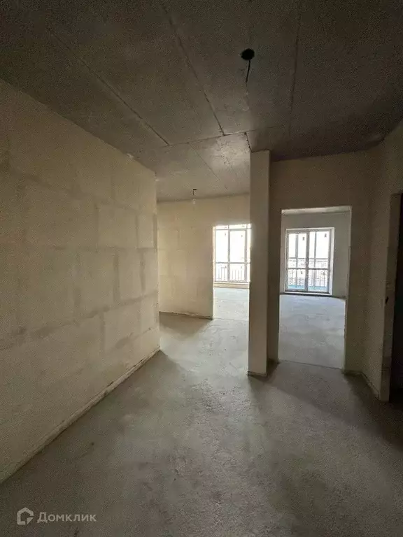 Продаётся 2-к квартира, 64.9 м - Фото 0