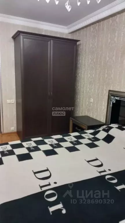 2-к кв. Дагестан, Дербент ул. Оскара, 3 (54.0 м) - Фото 2