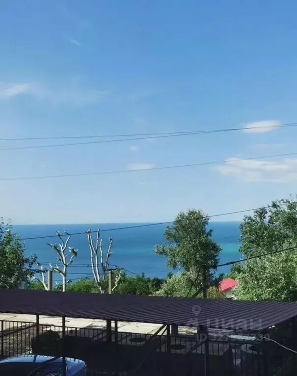 3-к кв. Краснодарский край, Сочи Курортный просп., 98/18А (45.9 м) - Фото 1