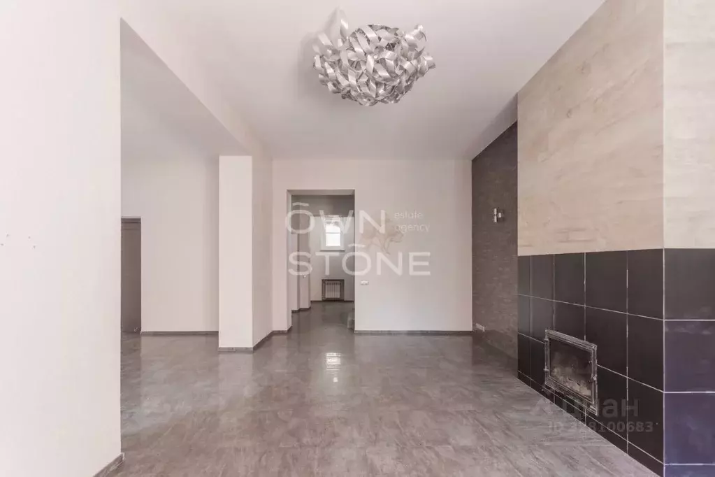 6-к кв. Москва Нежинская ул., 14К7 (330.0 м) - Фото 2