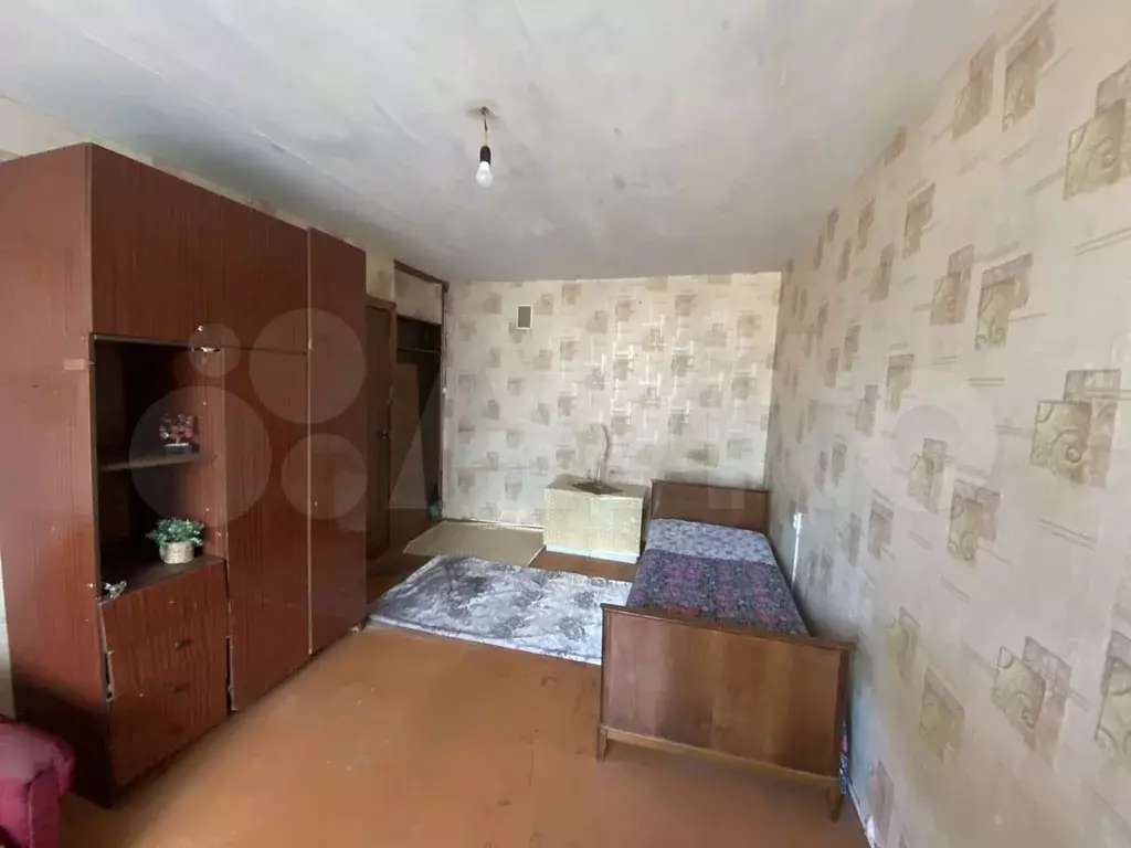 Комната 18 м в 2-к., 5/9 эт. - Фото 1