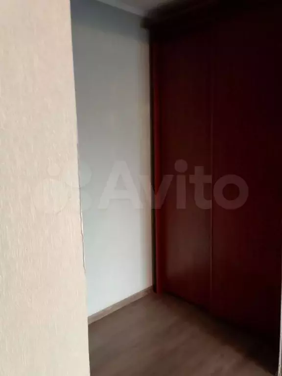 3-к. квартира, 72 м, 6/9 эт. - Фото 1