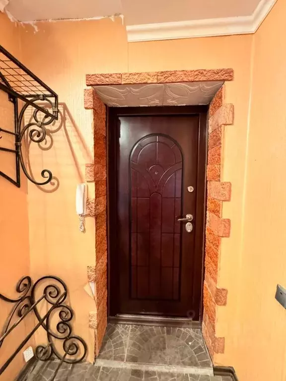 2-к кв. Калужская область, Балабаново г. Боровский муниципальный ... - Фото 2