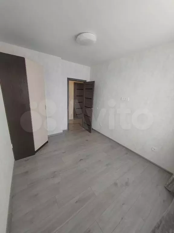 3-к. квартира, 65 м, 20/22 эт. - Фото 0
