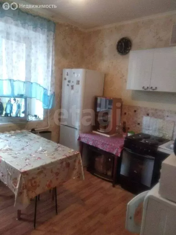 1-комнатная квартира: Оренбург, Просторная улица, 23/2 (41.2 м) - Фото 0