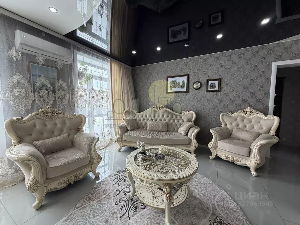 Дом в Иркутская область, Иркутский муниципальный округ, с. Хомутово ... - Фото 1