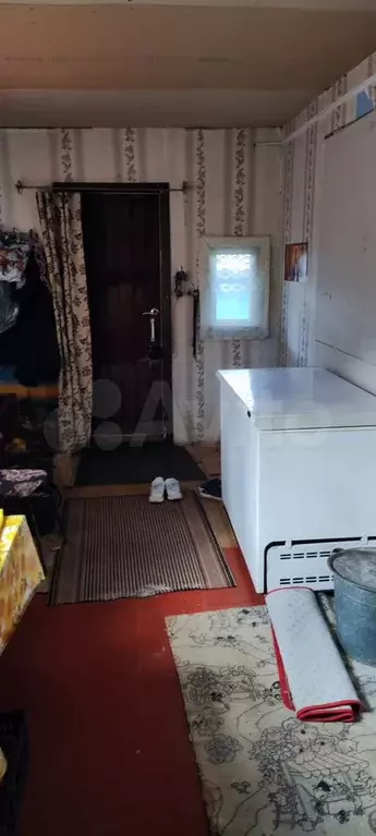 Дом 72 м на участке 15 сот. - Фото 0