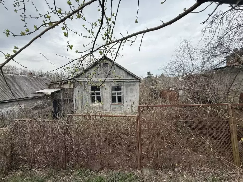 Участок в Краснодарский край, Курганинск  (9.0 сот.) - Фото 0