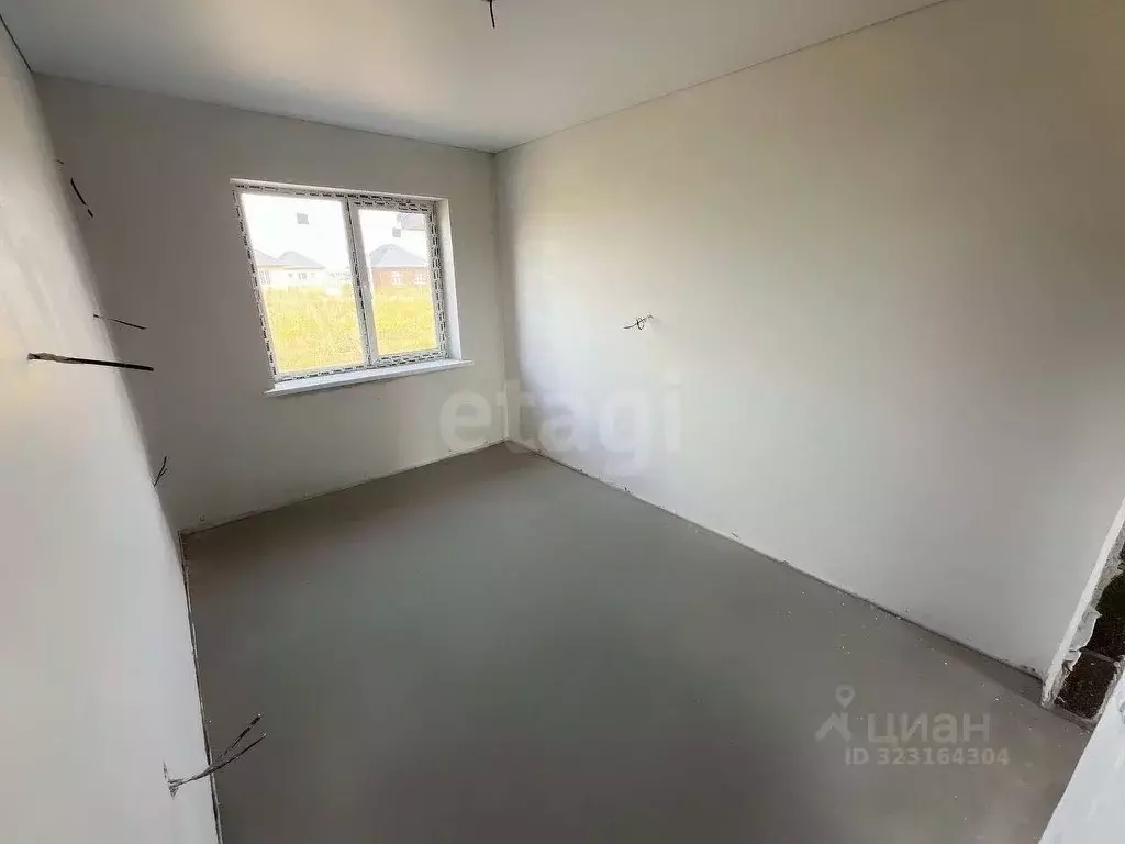 Дом в Оренбургская область, Оренбургский район, с. Благословенка пер. ... - Фото 2