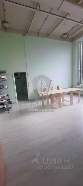 Помещение свободного назначения в Московская область, Подольск ... - Фото 2