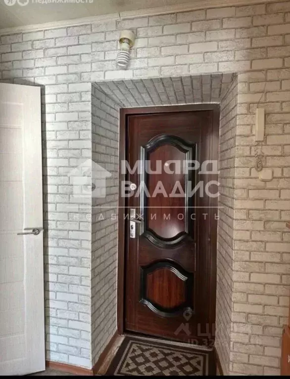 1-к кв. Омская область, Омск ул. Масленникова, 21 (34.0 м) - Фото 0