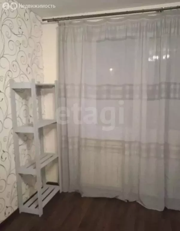 1-комнатная квартира: Самара, микрорайон Крутые Ключи, бульвар Маршала ... - Фото 2