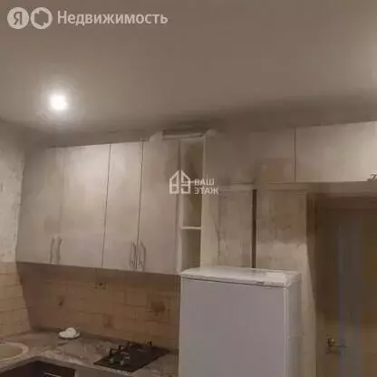 1-комнатная квартира: Калуга, Хорошая улица, 5 (51 м) - Фото 0