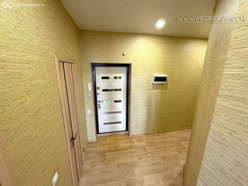 2-комнатная квартира: Оренбург, улица Чкалова, 51/1 (73 м) - Фото 0
