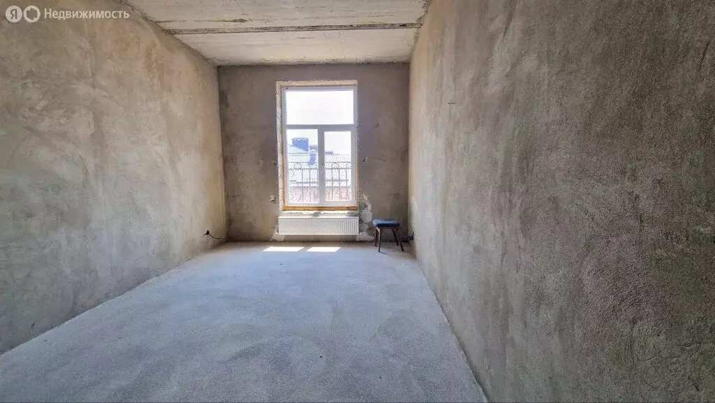 Дом в Нальчик, улица Головко, 200 (147 м) - Фото 2