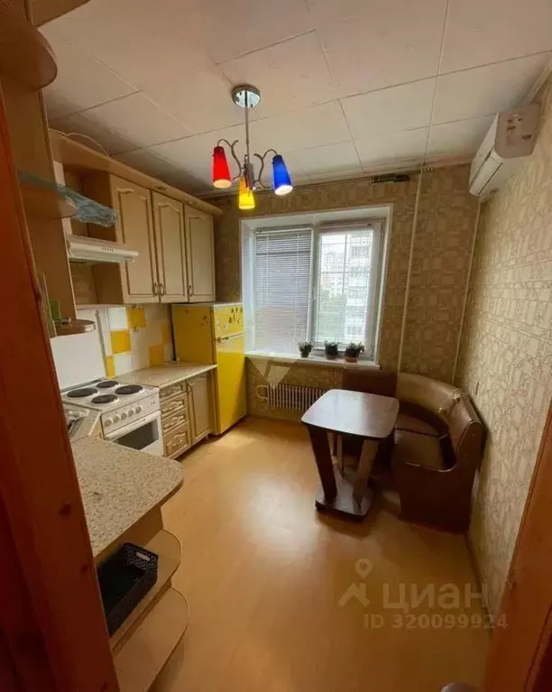 2-к кв. Белгородская область, Старый Оскол Дубрава мкр, 3 кв-л, 5 ... - Фото 0