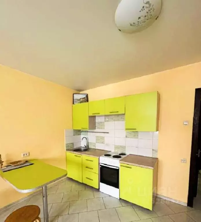 Студия Новосибирская область, Новосибирск ул. Виктора Шевелева, 36 ... - Фото 2