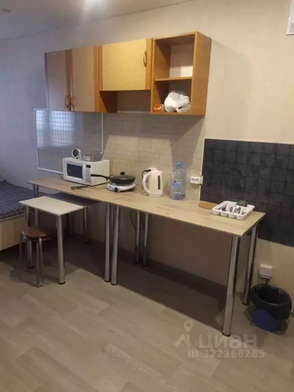 Студия Башкортостан, Уфимский район, Зубовский сельсовет, с. Зубово ... - Фото 2