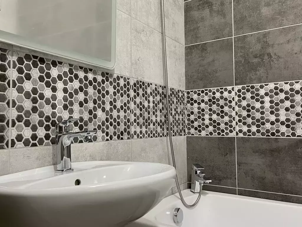 1-к кв. Омская область, Омск проезд 4-й Амурский, 7 (37.0 м) - Фото 1