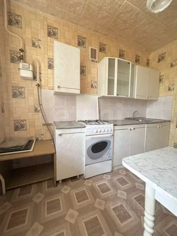 2-к кв. Владимирская область, Муром ул. Лакина, 66 (46.6 м) - Фото 2