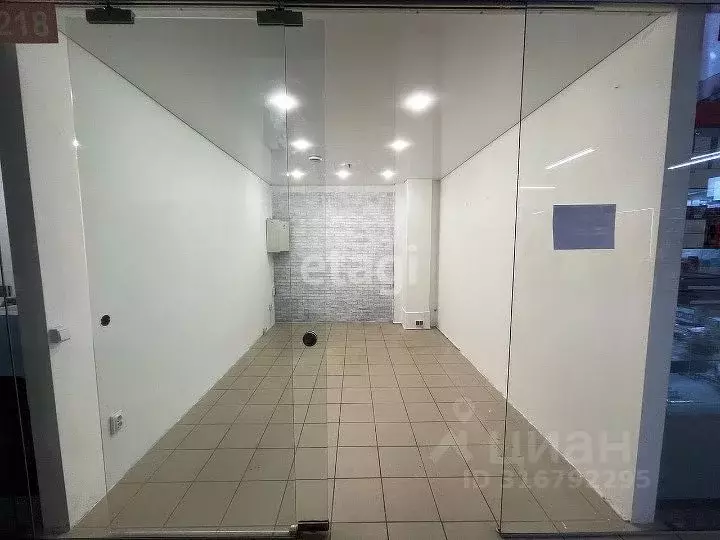 Помещение свободного назначения в Калининградская область, Калининград ... - Фото 0