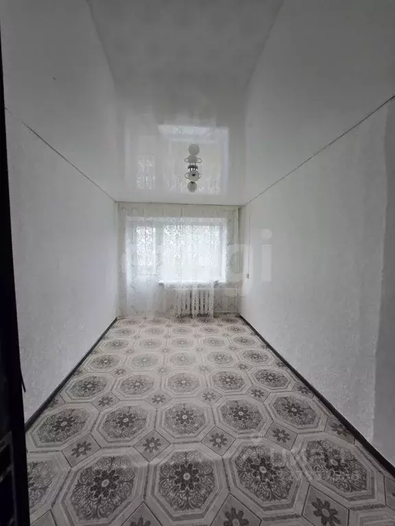 Комната Челябинская область, Миасс просп. Автозаводцев, 44 (11.0 м) - Фото 1