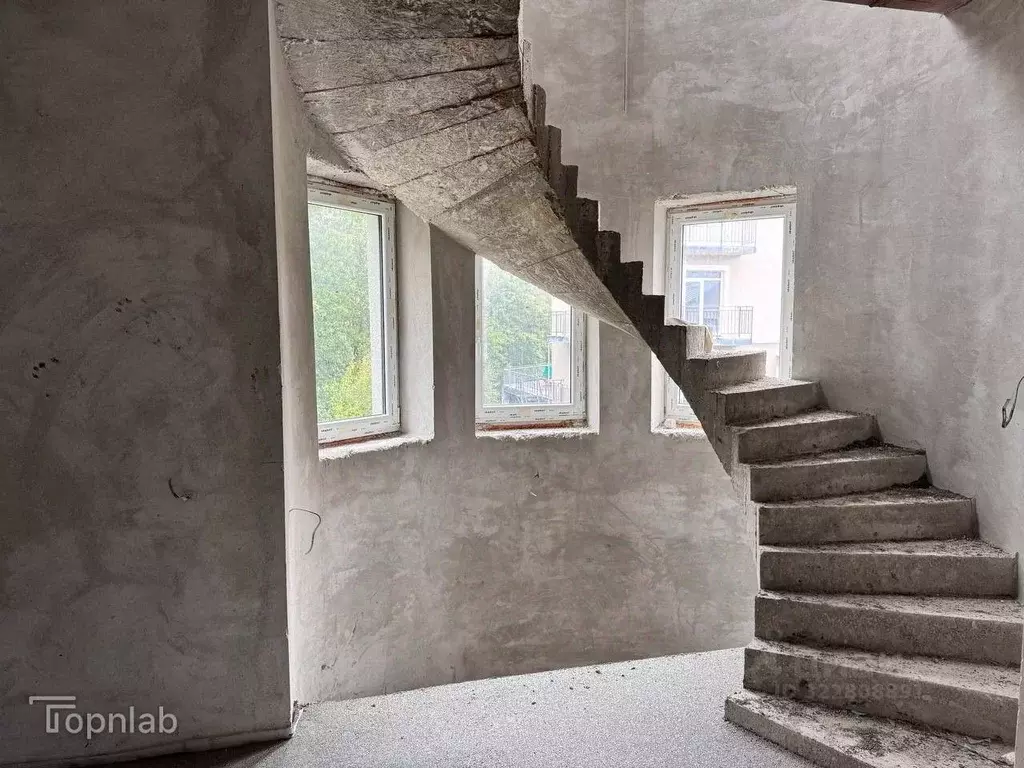 Таунхаус в Калининградская область, Светлогорск Сосновая ул., 32 (195 ... - Фото 1