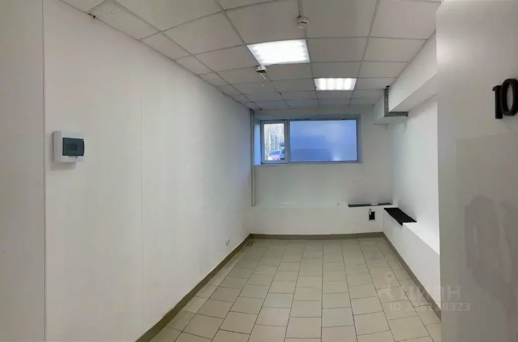 Офис в Новгородская область, Великий Новгород ул. Свободы, 25 (15 м) - Фото 1