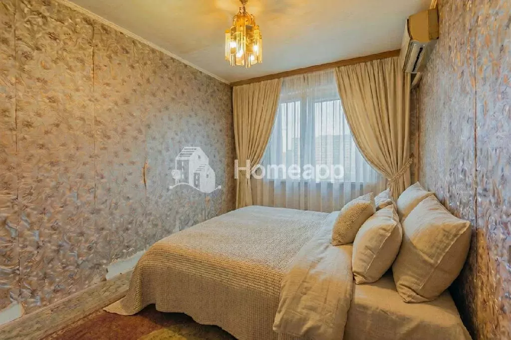 Продается 2-комнатная квартира - Фото 2