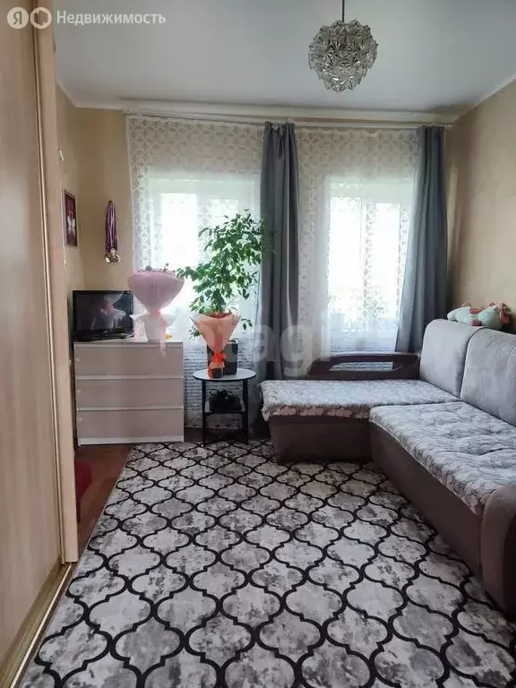 Дом в Красногорск, Железнодорожная улица (42.5 м) - Фото 0