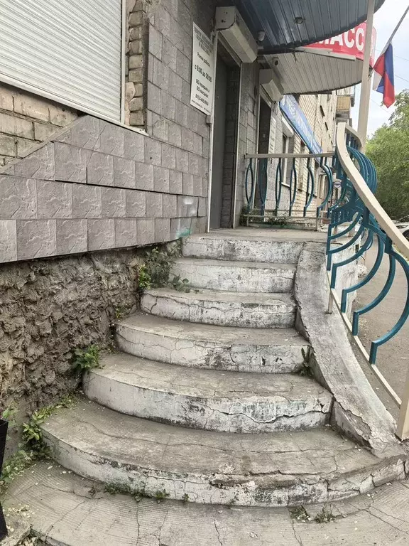 Свободного назначения, 40 м - Фото 1
