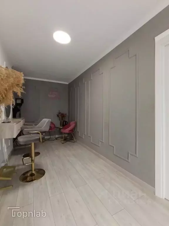 Помещение свободного назначения в Кабардино-Балкария, Нальчик ул. ... - Фото 2