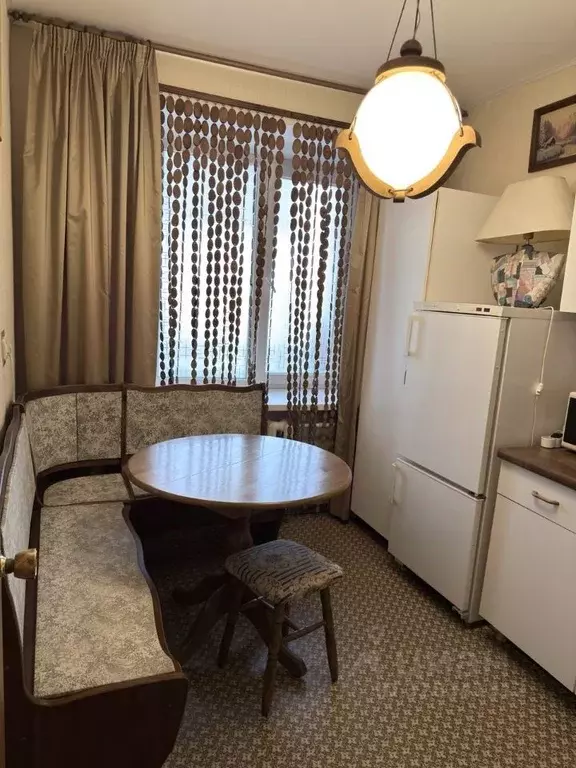 1-к кв. Москва ул. Габричевского, 10К3 (40.0 м) - Фото 1