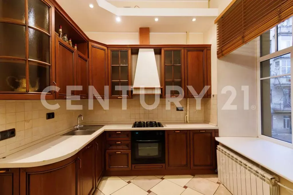 2-к кв. Санкт-Петербург Лиговский просп., 130 (75.9 м) - Фото 1